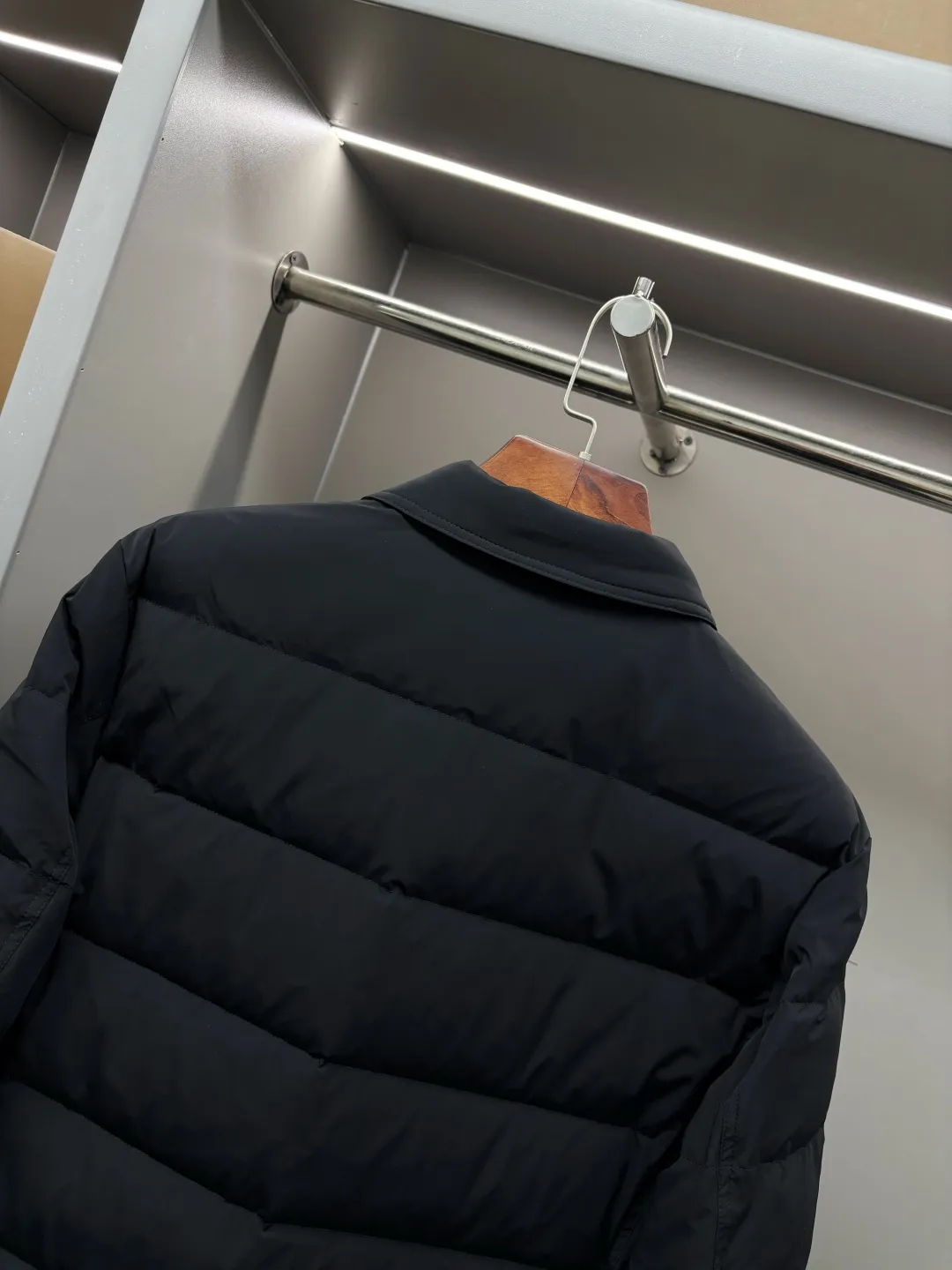 Moncler New Arrival ， Classic MORGLELLI ， ▫️ 90% ， ▫️ ， ▫️ ， ▫️ → ， → ， → ， Sizes：M-XXXL ：Black Royal Blue